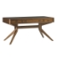 Picture of LIDO SHORES DESK