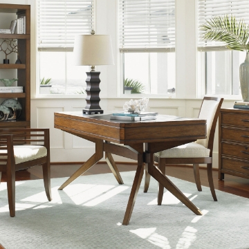 Picture of LIDO SHORES DESK