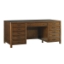 Picture of BAL HARBOUR DESK