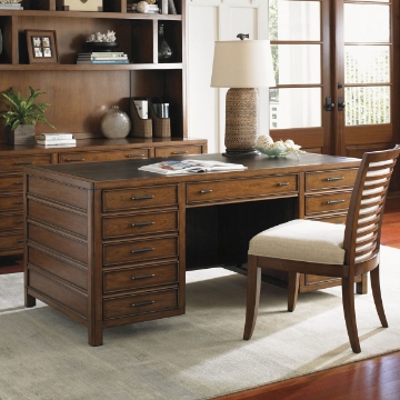 Picture of BAL HARBOUR DESK