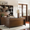 Picture of BAL HARBOUR DESK