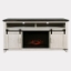 Picture of MADISON COUNTY FIREPLACE