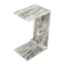 Picture of BELLA SAND C TABLE