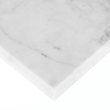 Picture of BELLA WHITE C TABLE