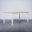 Picture of ST CATHERINE PATIO TABLE