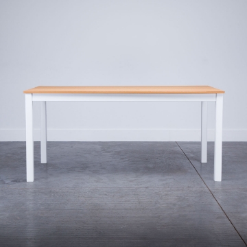 Picture of ST CATHERINE PATIO TABLE