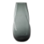 Picture of BEAMUND LG TEAL GLASS VASE