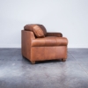 Picture of MCCALL CONVERSATION SOFA