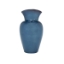 Picture of SAPPHIRE BL 14.5" STN VASE