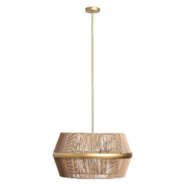 Picture of WENDY CHANDELIER