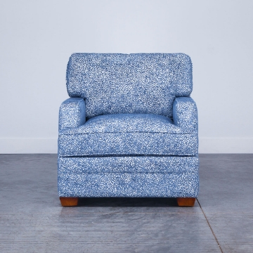 Picture of KENSINGTON CHAIR