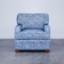 Picture of KENSINGTON CHAIR