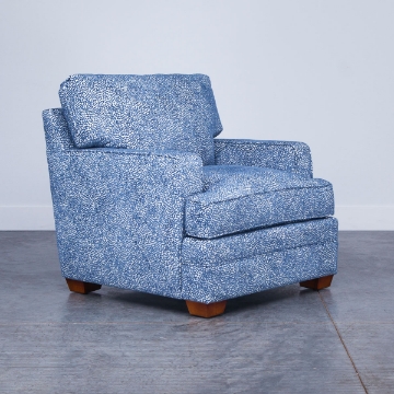 Picture of KENSINGTON CHAIR