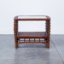 Picture of BRIDGEHAMPTON END TABLE
