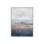 Picture of ON THE HORIZON ABSTRACT ART