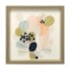 Picture of FLORAL MAZURKA II BOTNCL ART