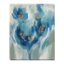 Picture of BL FAIRY TALE FLORAL II CANVAS