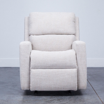 Picture of CHIP PWR ROCKER RECLINER