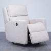 Picture of CHIP PWR ROCKER RECLINER