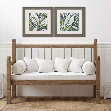 Picture of FAUVIST TROPICAL A S/2 ART