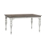 Picture of OLYMPIA LEG TABLE