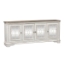 Picture of OLYMPIA 84" TV CONSOLE