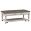 Picture of OLYMPIA RECT COCKTAIL TABLE