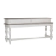 Picture of OLYMPIA CONSOLE BAR TABLE