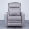 Picture of OAKRIDGE LIFT RECL W/PHR/LUMBAR