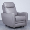 Picture of OAKRIDGE LIFT RECL W/PHR/LUMBAR