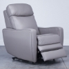 Picture of OAKRIDGE LIFT RECL W/PHR/LUMBAR
