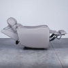 Picture of OAKRIDGE LIFT RECL W/PHR/LUMBAR
