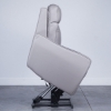 Picture of OAKRIDGE LIFT RECL W/PHR/LUMBAR
