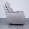 Picture of OAKRIDGE LIFT RECL W/PHR/LUMBAR