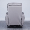 Picture of OAKRIDGE LIFT RECL W/PHR/LUMBAR