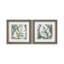 Picture of FAUVIST TROPICAL B S/2 ART