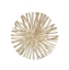 Picture of NATURAL BRANCH RND WALL ART