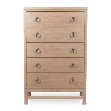 Picture of MONTEREY 5 DRW CHEST