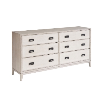 Picture of COALESCE ESTELLE DRESSER