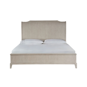 Picture of COALESCE KING BED