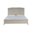Picture of COALESCE KING BED