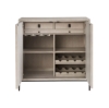 Picture of ODESSA BAR CABINET