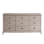 Picture of COALESCE DRESSER