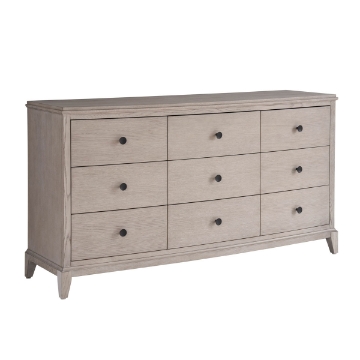 Picture of COALESCE DRESSER