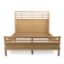 Picture of MONTEREY QUEEN BED