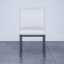 Picture of BISCARO CHAIR