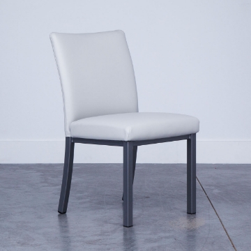 Picture of BISCARO CHAIR