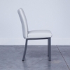 Picture of BISCARO CHAIR