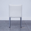 Picture of BISCARO CHAIR