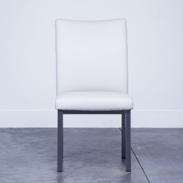 Picture of BISCARO PLUS CHAIR